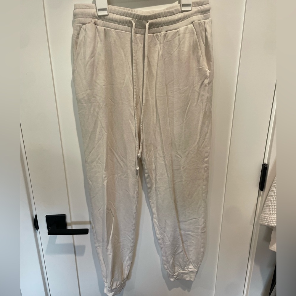 Lanston Sweats